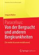 Paracelsus (eBook, PDF) - Bild 1