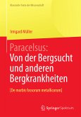 Paracelsus (eBook, PDF)