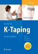 K-Taping (eBook, PDF) - Bild 1