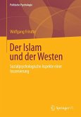 Der Islam und der Westen (eBook, PDF)