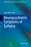 Neuropsychiatric Symptoms of Epilepsy (eBook, PDF)