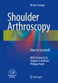 Shoulder Arthroscopy (eBook, PDF)