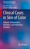 Clinical Cases in Skin of Color (eBook, PDF)