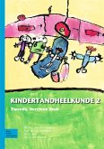 Kindertandheelkunde deel 2 (eBook, PDF)