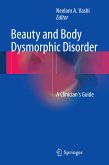 Beauty and Body Dysmorphic Disorder (eBook, PDF)