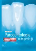 Parodontologie in de praktijk (eBook, PDF)