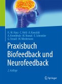Praxisbuch Biofeedback und Neurofeedback (eBook, PDF)