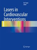 Lasers in Cardiovascular Interventions (eBook, PDF)