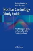 Nuclear Cardiology Study Guide (eBook, PDF)