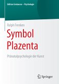 Symbol Plazenta (eBook, PDF)