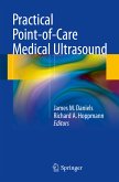 Practical Point-of-Care Medical Ultrasound (eBook, PDF)
