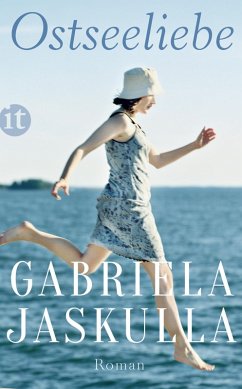 Ostseeliebe (eBook, ePUB) - Jaskulla, Gabriela