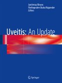 Uveitis: An Update (eBook, PDF)