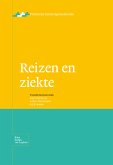 Reizen en ziekte (eBook, PDF)