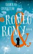 Romeo und Romy (eBook, ePUB) - Bild 1