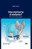 Una memoria d'elefante? (eBook, PDF)