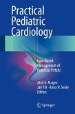Practical Pediatric Cardiology (eBook, PDF)