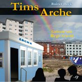 Tims Arche (MP3-Download)