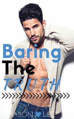 Cover Baring the Truth (eBook, ePUB)