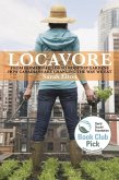 Locavore (eBook, ePUB)