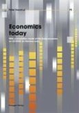 Economics today (eBook, PDF)