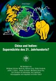 China und Indien: Supermächte des 21. Jahrhunderts (eBook, PDF)