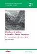 Structures de gestion des rivalités... - Bild 1