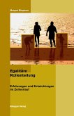 Egalitäre Rollenteilung (eBook, PDF)