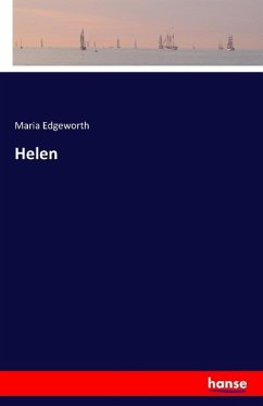 Helen - Edgeworth, Maria