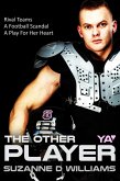 The Other Player (eBook, ePUB)