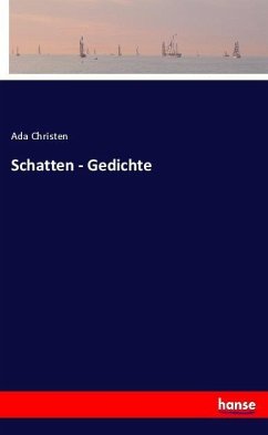 Schatten - Christen, Ada