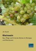 Rheinwein