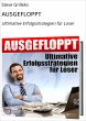 AUSGEFLOPPT (eBook, ePUB) - Bild 1