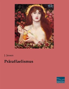 Präraffaelismus - Jessen, J.