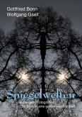 Spiegelwelten (eBook, ePUB)