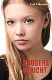 Krügers Bericht (eBook, ePUB)