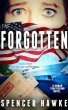 The Forgotten - Book 3 in the Ari Cohen... - Bild 1