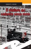 Il mistero del cadavere senza nome (eBook, ePUB)