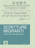 Scritture Migranti n. 7 2013 (eBook, PDF)
