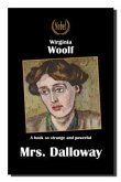 Mrs. Dalloway (eBook, ePUB)