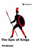 The Epic of Kings (eBook, ePUB)