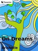 On dreams (eBook, ePUB)