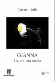 Gianna (eBook, ePUB)