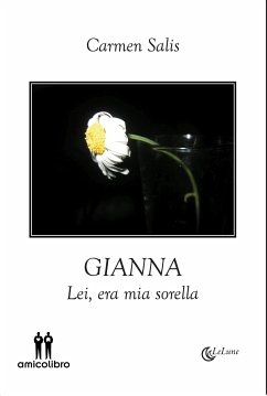 Gianna (eBook, ePUB) - Salis, Carmen