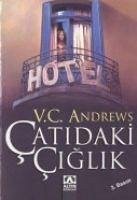 Catidaki Ciglik - C. Andrews, V.