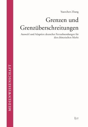 Grenzen und Grenzüberschreitungen Grenzen und Grenzüberschreitungen
