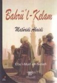 Bahrül - Kelam Matüridi Akaidi