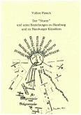 Der "Sturm" und seine Beziehungen zu Hamburg und zu Hamburger Künstlern (eBook, PDF)