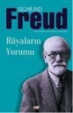 Rüyalarin Yorumu