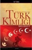 Türk Kimligi